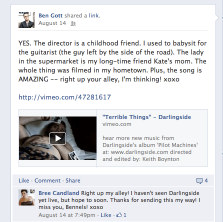 Screen shot 2012-10-11 at 9.47.48 PM