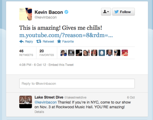 Screen shot 2012-10-30 at 10.39.51 PM