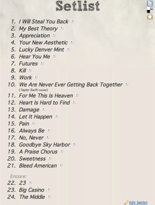 Screen Shot 2013-08-05 at 3.15.11 PM