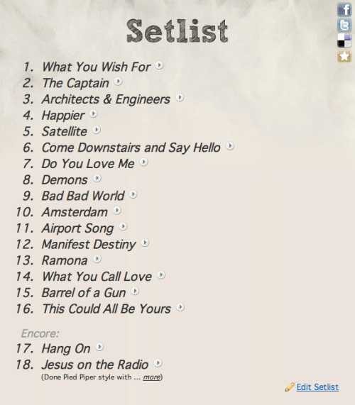 Screen Shot 2013-08-13 at 9.32.56 PM