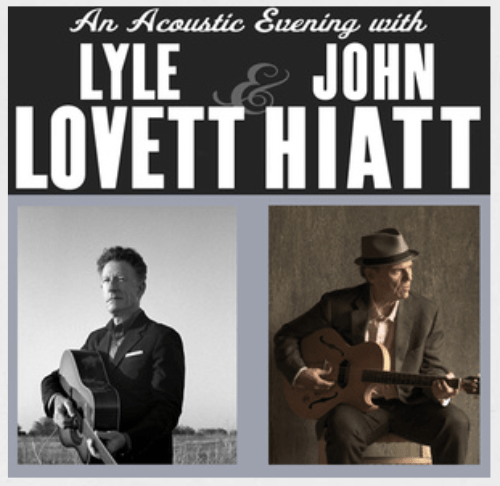 Show poster from www.statetheatreportland.com