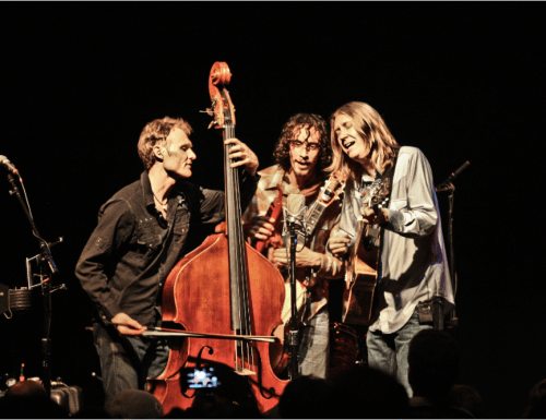 From http://www.thewoodbros.com