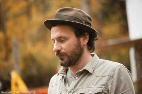 From http://www.chriskasper.com