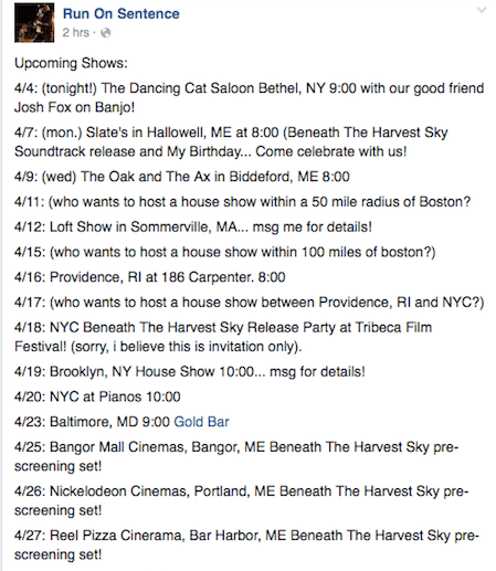 Screen Shot 2014-04-23 at 11.32.13 AM