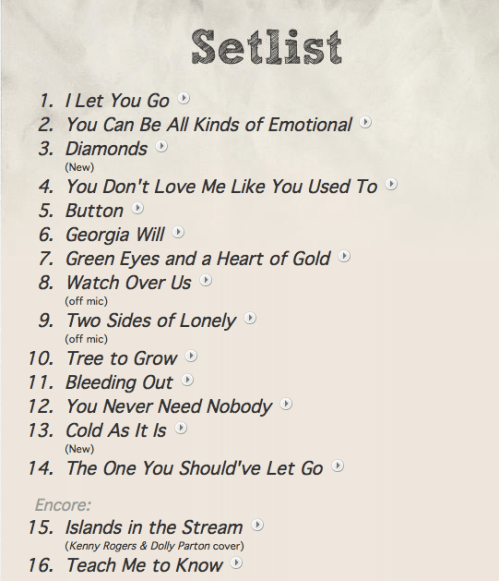 Screen Shot 2014-07-20 at 5.43.33 PM