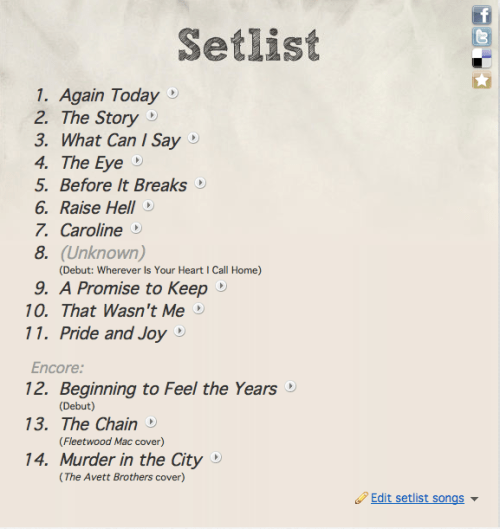 Screen Shot 2014-10-10 at 8.48.01 AM