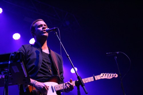 Pete Lawrie-Winfield