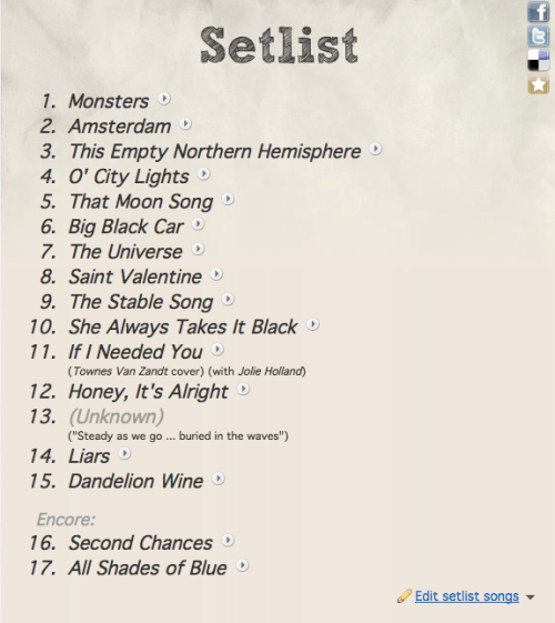 Screen Shot 2015-04-17 at 3.09.36 PM