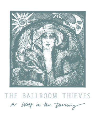 Screen Shot 2015-04-22 at 1.25.21 AM