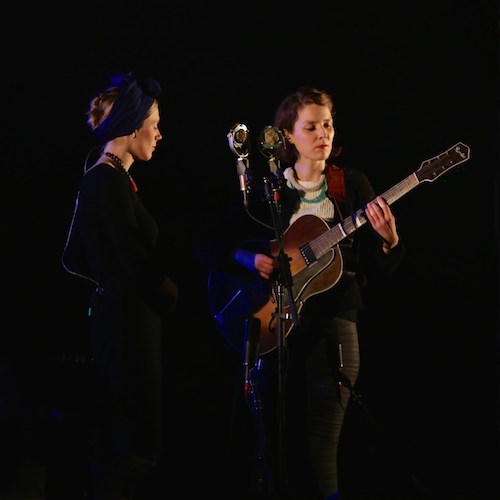 My bubba. Courtesy of Chris Van Slyke of bostonthroughmyeyes.com