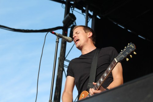Jonny Lang