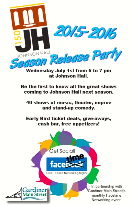 Screen Shot 2015-07-05 at 1.52.25 PM