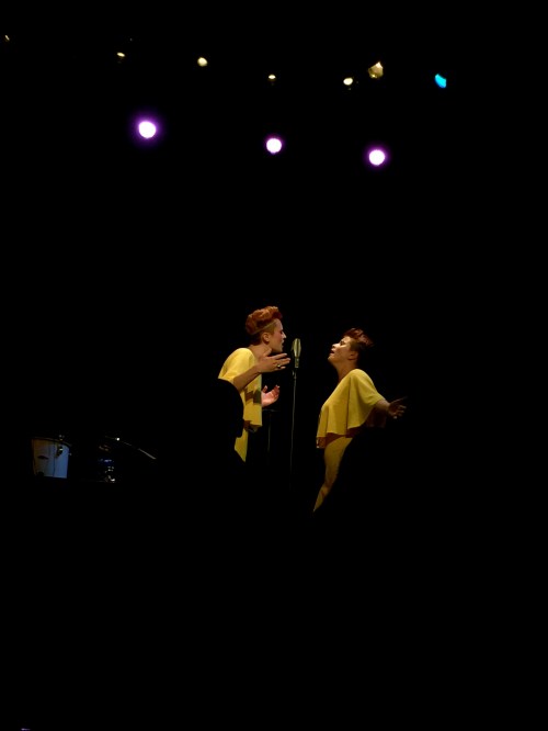 07F40D00-8650-478B-BF45-4461CFFD574D