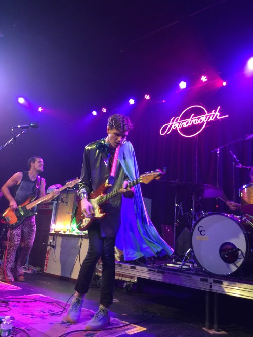 4B86CFBD-C380-48DD-B756-685E9AE190A7