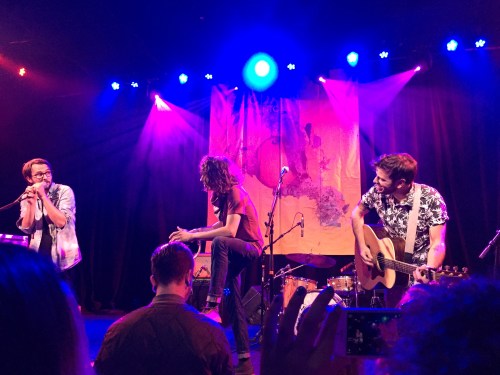 6797D84C-59DF-4FD9-9B25-57DB27846AB5