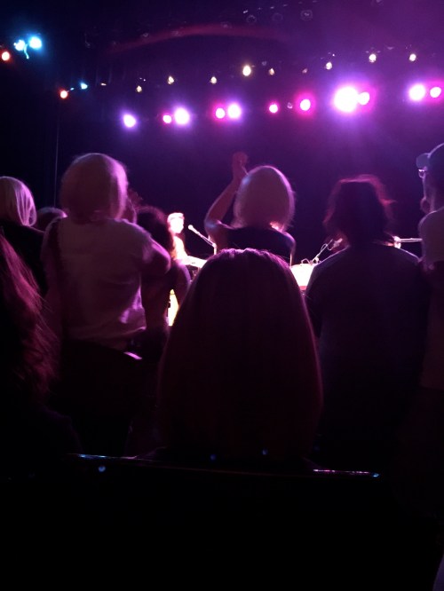 6ED60ED8-3840-4A76-B0D0-C282E4FC1F12