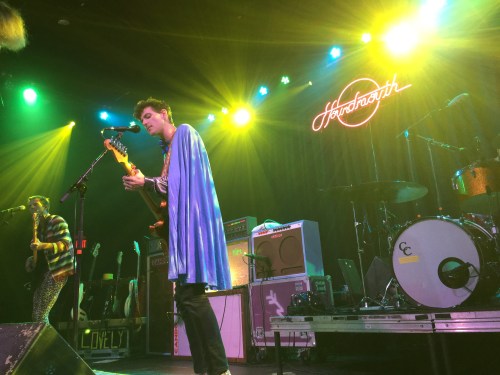 8C567319-333A-426B-ADCD-71D60F392BB6