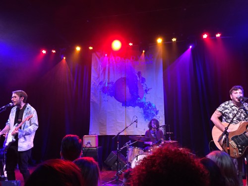 E97114CB-28DC-4518-B230-C40B29F300CF