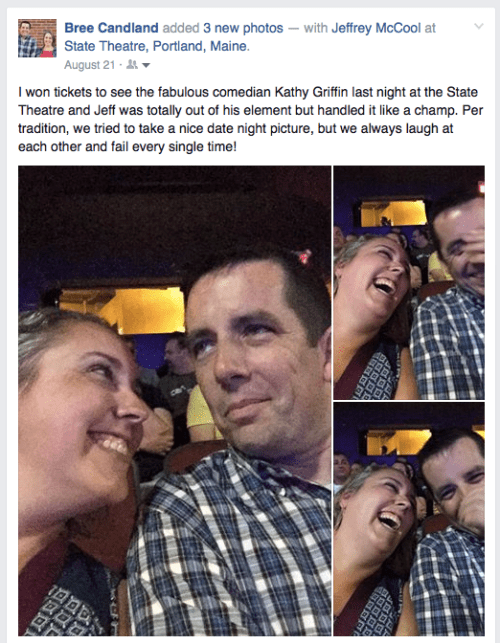 Screen Shot 2015-10-05 at 8.22.45 AM