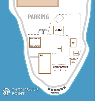 Screen Shot 2016-07-21 at 12.56.51 AM